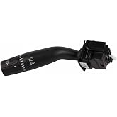 Motorcraft SW7917 Switch Assembly