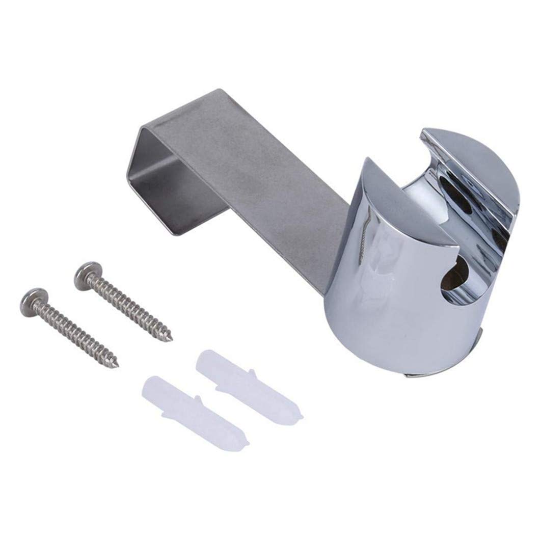 Sperrins Hand Shower Bracket Replacement for Slide Bar
