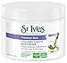 St. Ives Timeless Skin Facial Moisturizer, Collagen Elastin