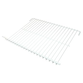 Electra Nevera Congelador Rejilla: Amazon.es: Grandes ...