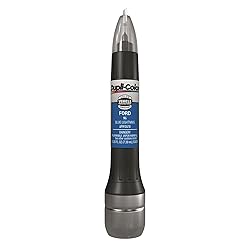 Dupli-Color EAFM04180 Scratch Fix All-In-1
