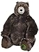 JUNGLE BOOK Disney The Feature Baloo Plush