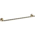Delta 759240-CZ Trinsic 24 in. Towel Bar in Champagne Bronze