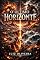 Livro O Último Horizonte