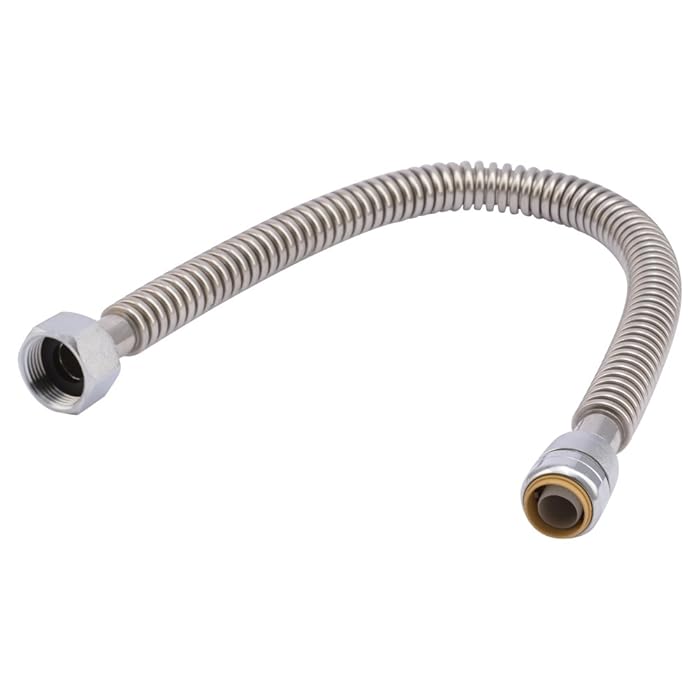 Top 10 Hose Connector Shark Tank Life Sunny