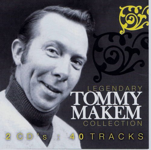 Tommy Makem - the Tommy Makem Songbag - Zortam Music