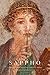 Sappho: A New Translation of the Complete Works