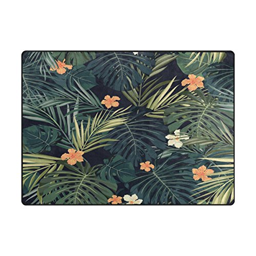 518eHBujbhL 518eHBujbhL