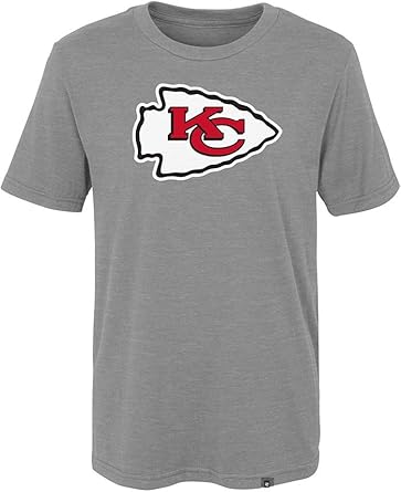 amazon kansas city chiefs shirts