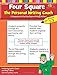 Four Square: The Personal Writing Coach for Grades 1-3