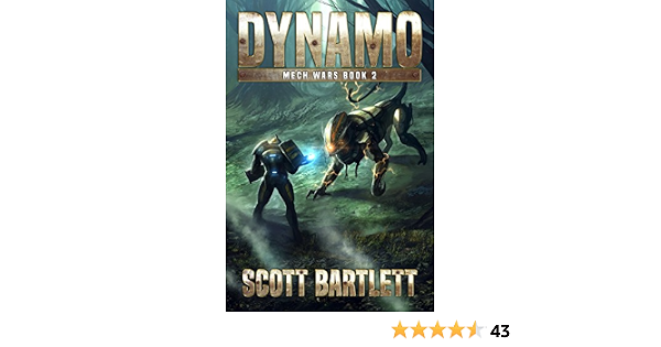 amazon com