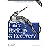 Unix Backup and Recovery