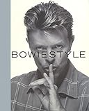 Image de Bowie Style