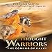 The Coming of Kalki: Thought Warriors, Book 1 by 