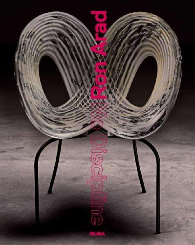 Naoto Fukasawa: Embodiment: Fukasawa, Naoto: 9780714876078: Amazon