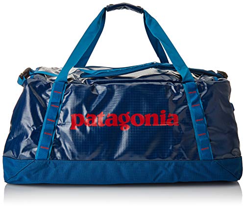 Buy Patagonia Black Hole Duffel 90L Big 