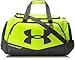 Under Armour Storm Undeniable II Duffle
