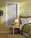 Bali Blinds 76-7500-03 1