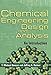 Chemical Engineering Design and Analysis: An Introduction (Cambridge Series in Chemical Engineering)