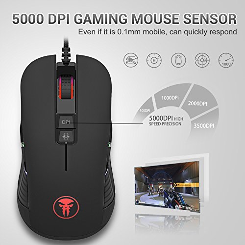 mouse computer NG-im800PA5 GTUNE Core i7 960 3.20GHz 12GB■現状品 : iMicro - 1008BU Black - Wired USB 3D Optical Mouse