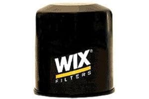51394 OIL FILTER (INDIVIDUAL)