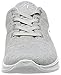 Skechers Performance Women's Go Walk 4 Lace-Up Walking Shoe