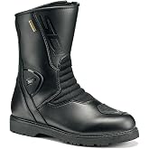 Sidi Gavia Gore Adventure Touring Boots