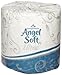 Georgia-Pacific 16560, 400 Count (Pack of 60), Angel Soft Ultra 60