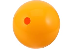 KOCKSHION Agility Training Pole Base for Soccer and Flag Football Easy Install Corner Flag Holder for Speed