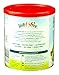 Live G Free Gluten Free French Fried Onions Original 6 Ounces (Pack of 2)
