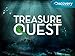 TreasureQuest Season 1