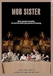 Mob Sister