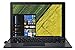 Acer SW512-52-55YD Switch 5, 12.0
