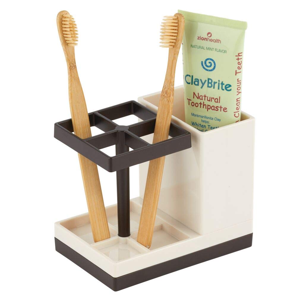 Best Mdesign Makeup Brush Holders For Vanity Your Best Life