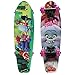 PlayWheels Trolls 21