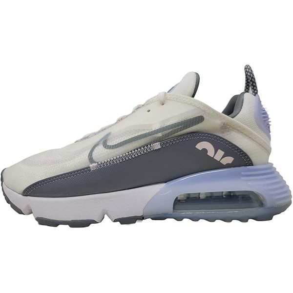 Amazon.com: Nike Air Max 270 (AH6789-703, Team Gold/Saturn Gold/Metallic  Gold/Black), Hueso Claro/Blanco/Plateado Metálico/Azul Difusión : Ropa,  Zapatos y Joyería