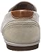 ALDO Men's DECARLI Boat Shoe