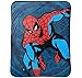 Marvel Spiderman 'Comic' Plush 46
