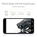Asus ZenFone 3 Zoom 5.5in 3GB RAM, 32GB Storage LTE Unlocked Dual SIM Smartphone, Android Nougat 7.1 ZE553KL-S625-3G32G - Navy Black (Renewed)