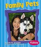 Cover for 9781429617529