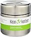Klean Kanteen Food Canister with Stainless Lid, Brushed Stainless, 8-Ounce