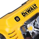 DeWalt DCL077 12V-18V Cordless LED Work Light 2000 Lumen view 10