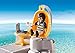 PLAYMOBIL Luxury Beach House