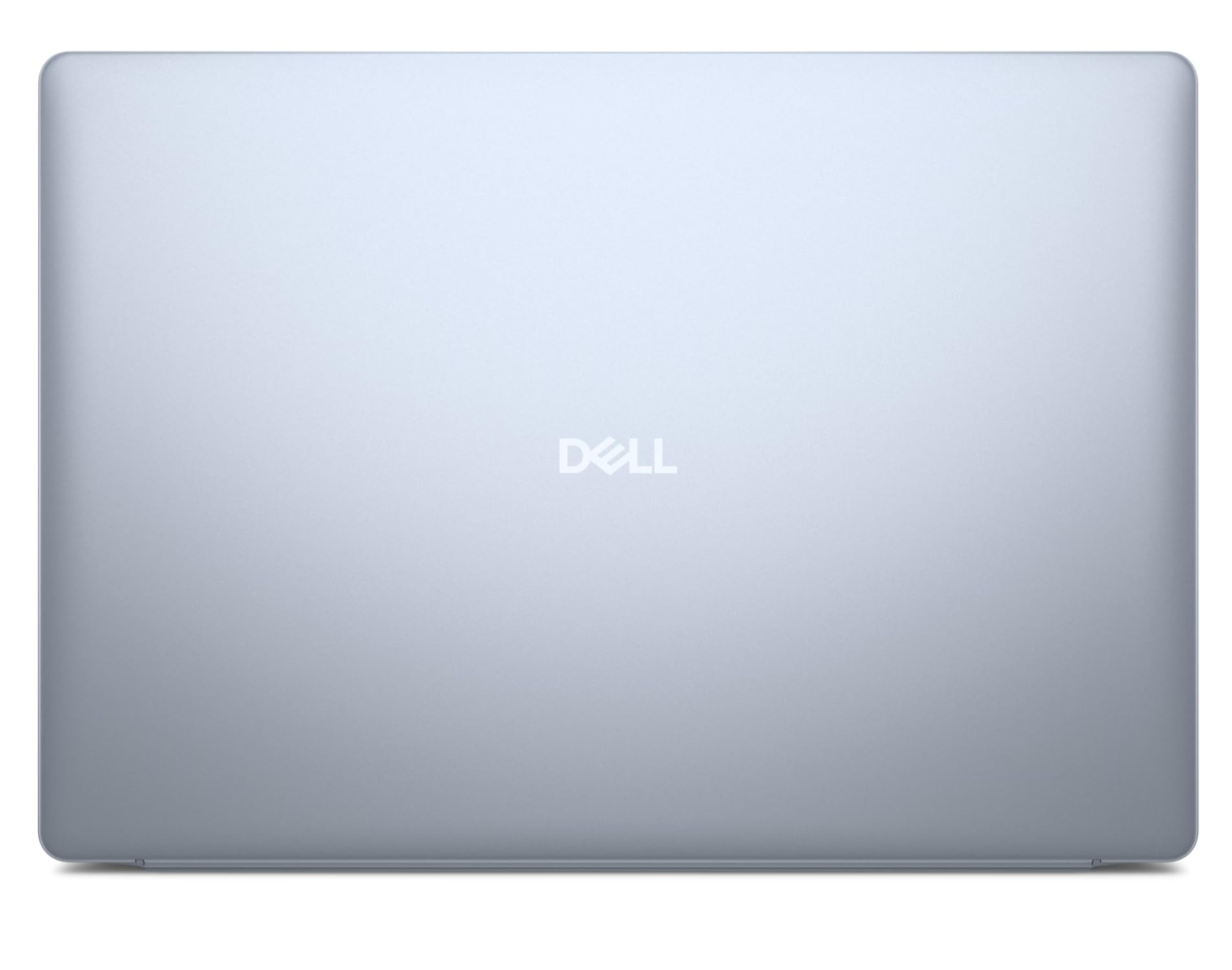 Dell 2025 Inspiron 16 5640 Touchscreen Business Laptop, 16 inch FHD+ WUXGA, Intel 7 150U(Up to 5.4GHz), 64 GB DDR5, 2 TB SSD, FHD Cam, Backlit Keyboard, Fingerprint Reader, Windows 11 Pro, Accessories