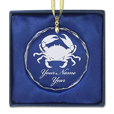 518eR5Rt%2B3L. SS400