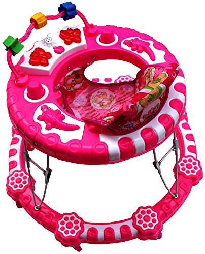 baby walker amazon