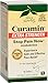 Terry Naturally Curamin Extra Strength, 120 Tablets (FFP)