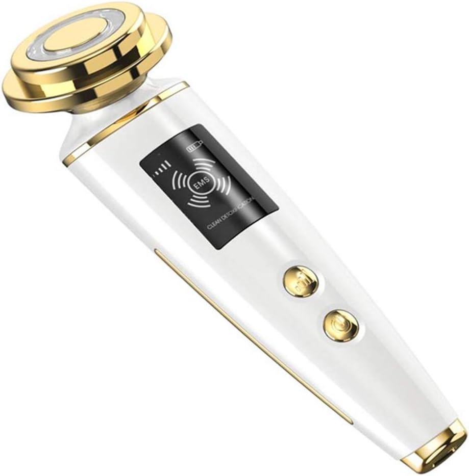 Which Is The Best Beauty Skin Care Cleaning Apparatus For Pores