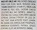 Pepperidge Farm Goldfish Crackers Halloween Snack Packs, Cheddar, 25 count