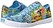 Reebok Women's Skyscape Runaround 2.0 Walking Shoe